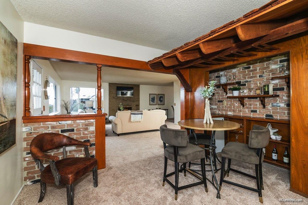 243 3rd Street Encinitas, CA 92024 - Photo 10 of 29