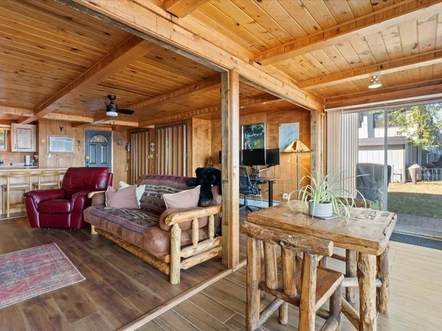 $324,900 | 9125 Breezy Point Drive, Unit 437, Breezy Point, MN 56472