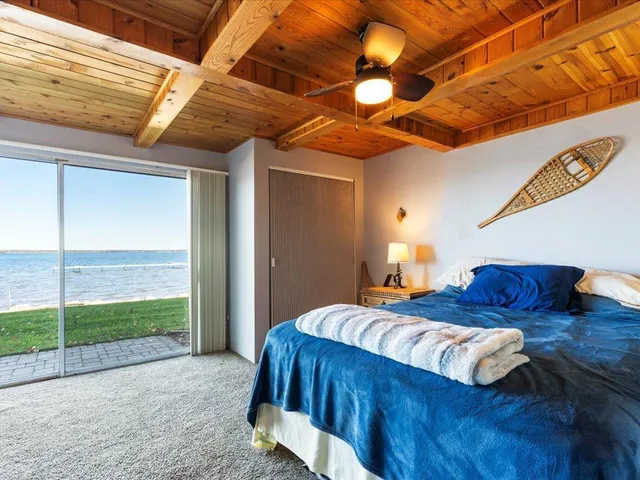 $324,900 | 9125 Breezy Point Drive, Unit 437, Breezy Point, MN 56472