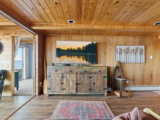 $324,900 | 9125 Breezy Point Drive, Unit 437, Breezy Point, MN 56472