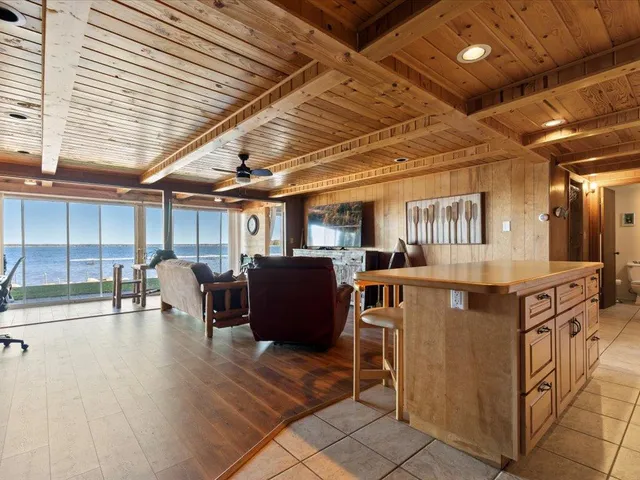 $324,900 | 9125 Breezy Point Drive, Unit 437, Breezy Point, MN 56472