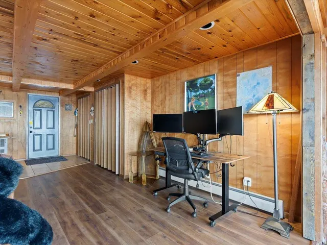 $324,900 | 9125 Breezy Point Drive, Unit 437, Breezy Point, MN 56472