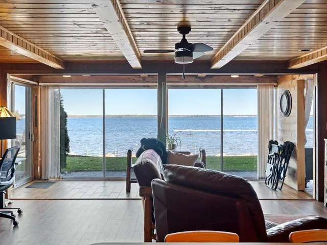 $324,900 | 9125 Breezy Point Drive, Unit 437, Breezy Point, MN 56472