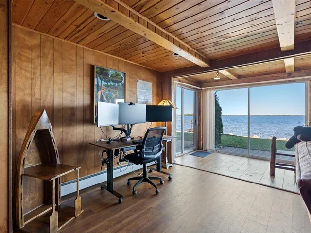 $324,900 | 9125 Breezy Point Drive, Unit 437, Breezy Point, MN 56472