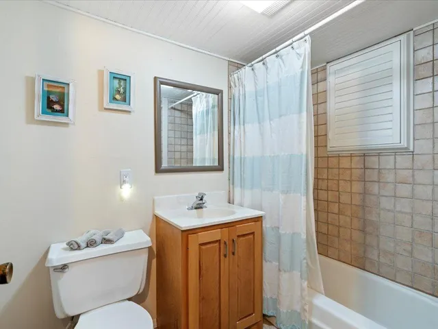 $324,900 | 9125 Breezy Point Drive, Unit 437, Breezy Point, MN 56472