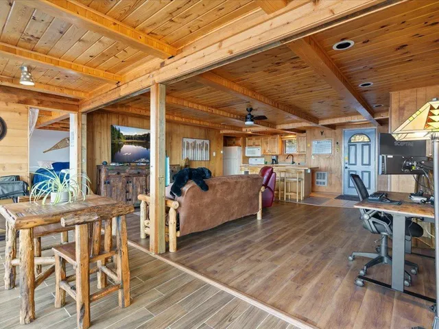 $324,900 | 9125 Breezy Point Drive, Unit 437, Breezy Point, MN 56472