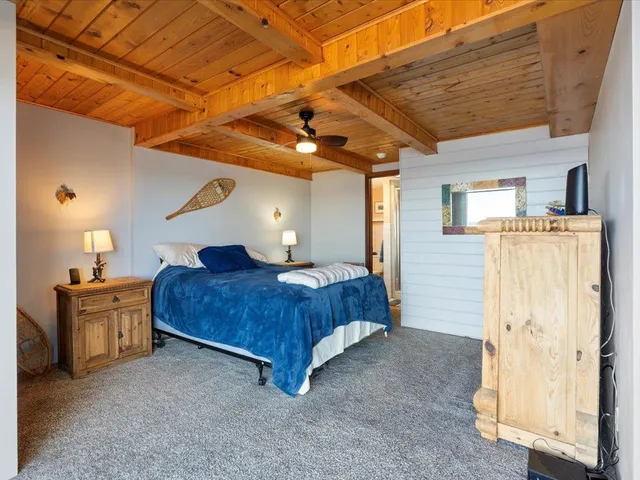 $324,900 | 9125 Breezy Point Drive, Unit 437, Breezy Point, MN 56472