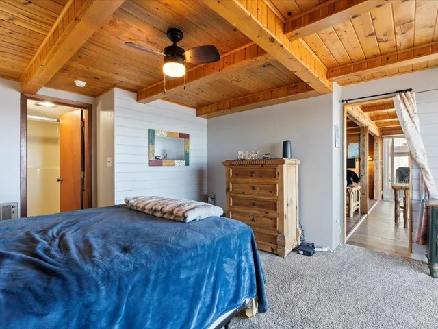 $324,900 | 9125 Breezy Point Drive, Unit 437, Breezy Point, MN 56472