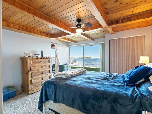 $324,900 | 9125 Breezy Point Drive, Unit 437, Breezy Point, MN 56472