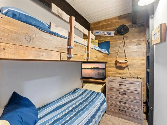 $324,900 | 9125 Breezy Point Drive, Unit 437, Breezy Point, MN 56472