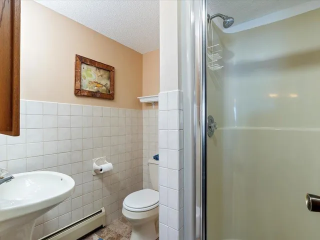 $324,900 | 9125 Breezy Point Drive, Unit 437, Breezy Point, MN 56472