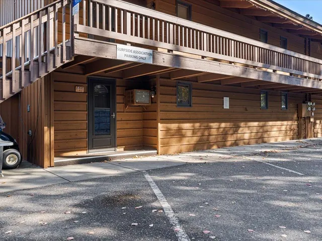 $324,900 | 9125 Breezy Point Drive, Unit 437, Breezy Point, MN 56472