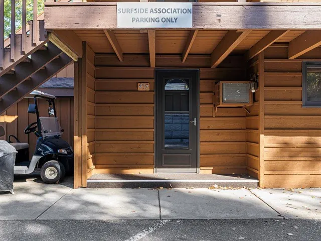 $324,900 | 9125 Breezy Point Drive, Unit 437, Breezy Point, MN 56472