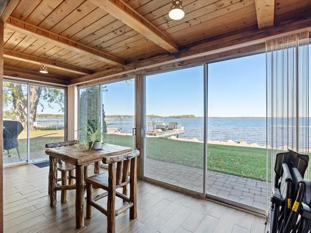 $324,900 | 9125 Breezy Point Drive, Unit 437, Breezy Point, MN 56472