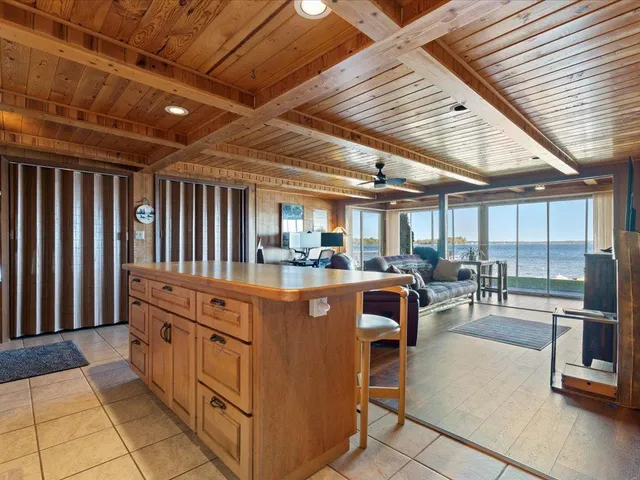 $324,900 | 9125 Breezy Point Drive, Unit 437, Breezy Point, MN 56472