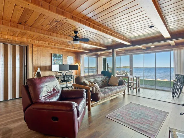 $324,900 | 9125 Breezy Point Drive, Unit 437, Breezy Point, MN 56472