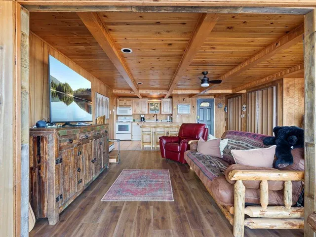 $324,900 | 9125 Breezy Point Drive, Unit 437, Breezy Point, MN 56472