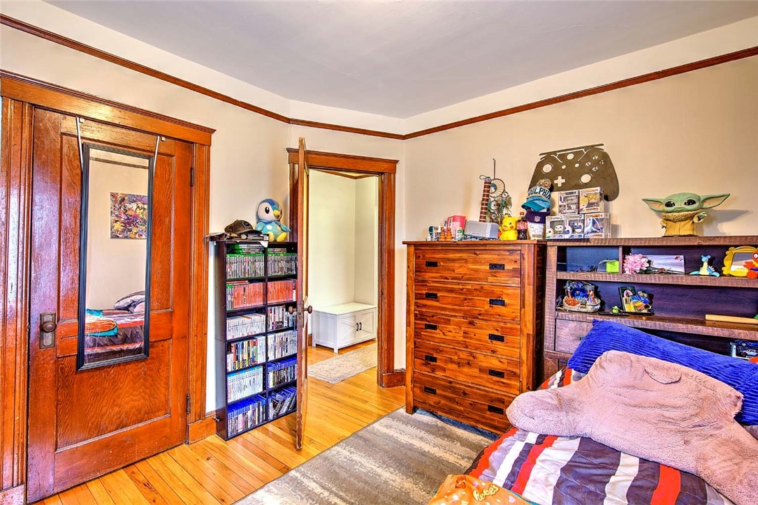 64 Harvard Street Pawtucket, RI 02860 - Photo 31 of 43