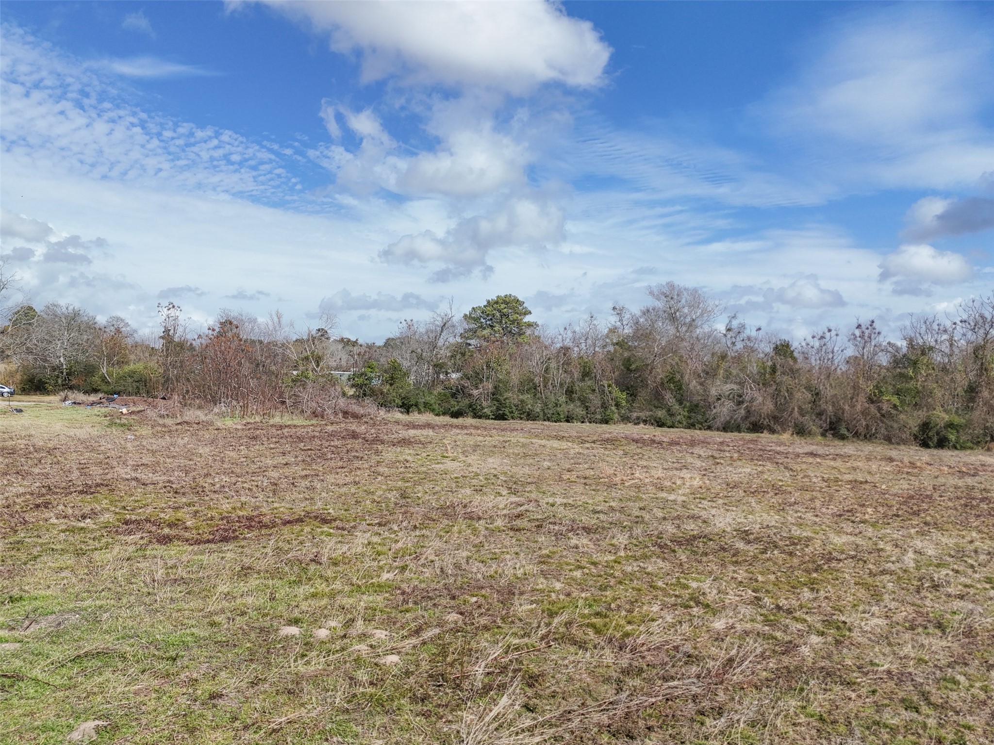 Tbd Tbd 22nd Hempstead, TX 77445 - Photo 19 of 20