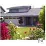 25802 Tree Top Road Laguna Hills, CA 92653 - Photo 1 of 1 Gallery Image 1