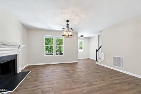 $629,999 | 5716 North Hills Drive, Raleigh, NC 27609