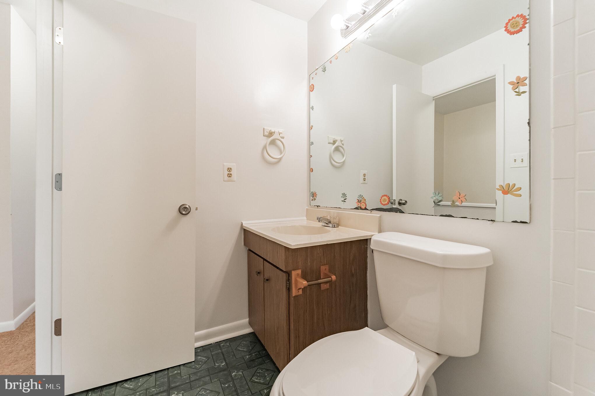 5320 Eliots Oak Road Columbia, MD 21044 - Photo 16 of 31 Bath