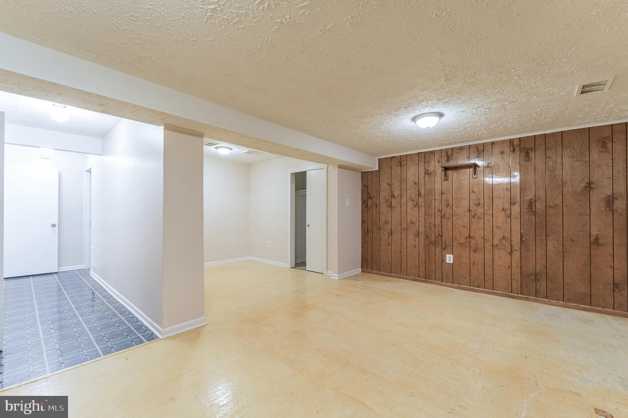 5320 Eliots Oak Road Columbia, MD 21044 - Photo 22 of 31 Recreation Room in Basement
