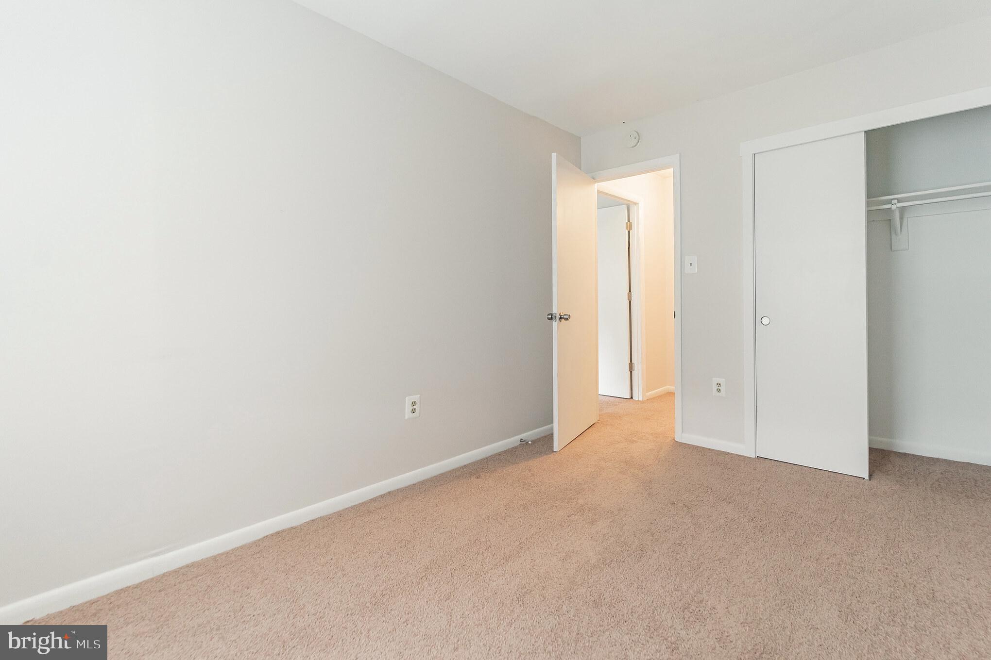 5320 Eliots Oak Road Columbia, MD 21044 - Photo 26 of 31 Interior