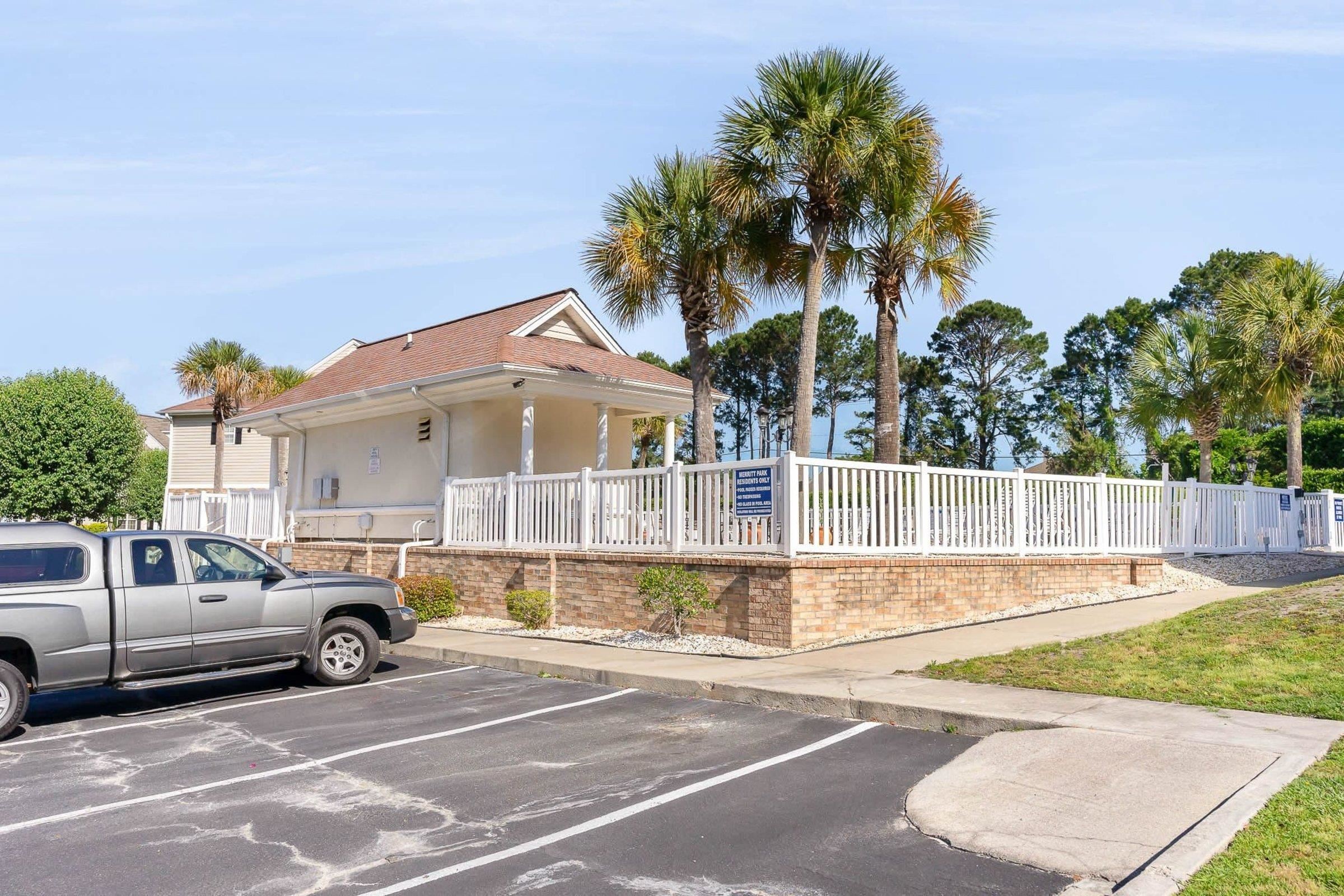 103 Barnacle Lane, Unit R3 Little River, SC 29566 - Photo 25 of 28