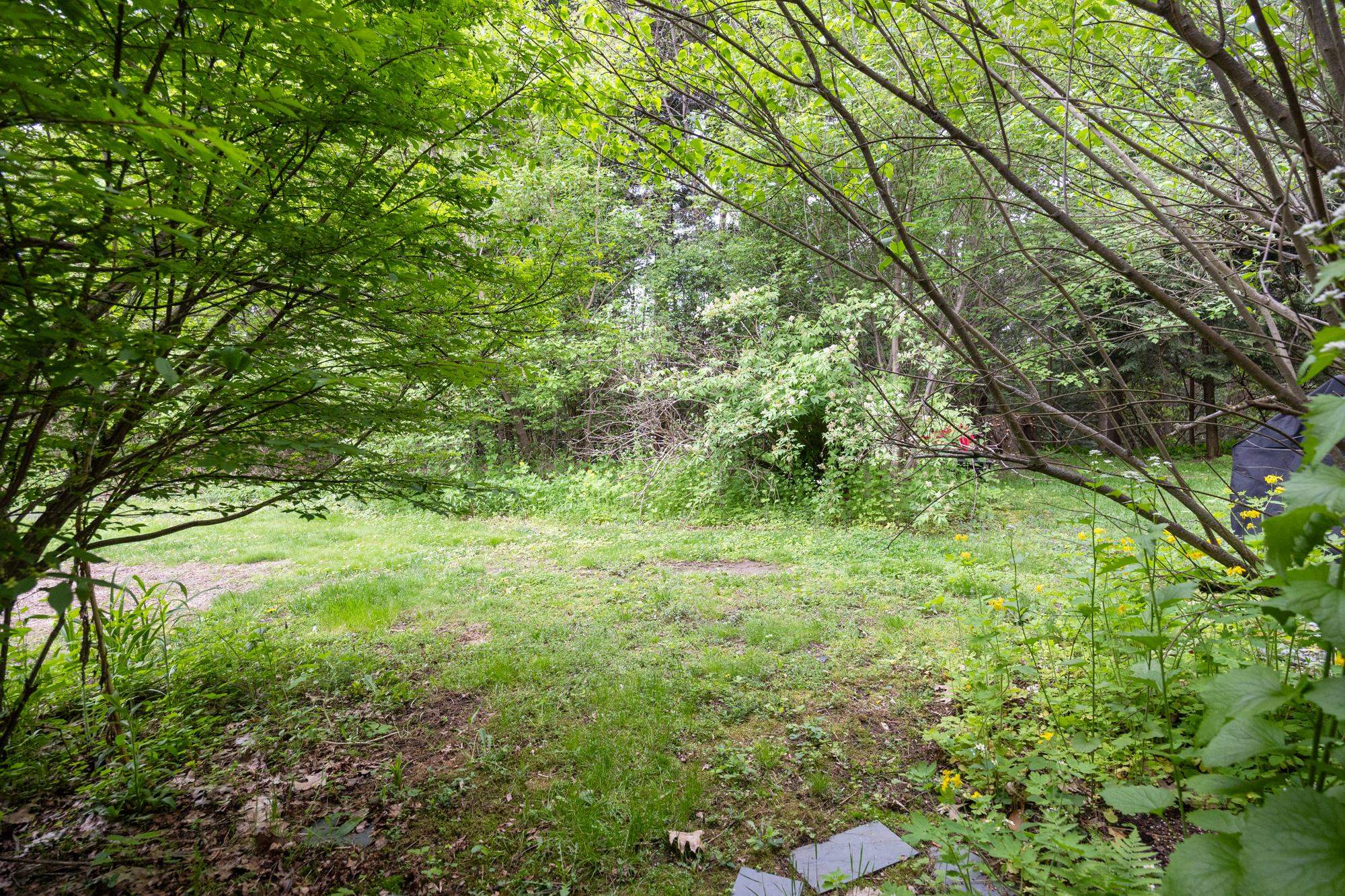 20 Greenfield Rd Extension, Unit C5 Essex Junction, VT 05452 - Photo 17 of 58