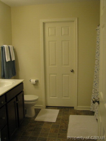 8169 Ruddock Place Hayes, VA 23072 - Photo 29 of 42