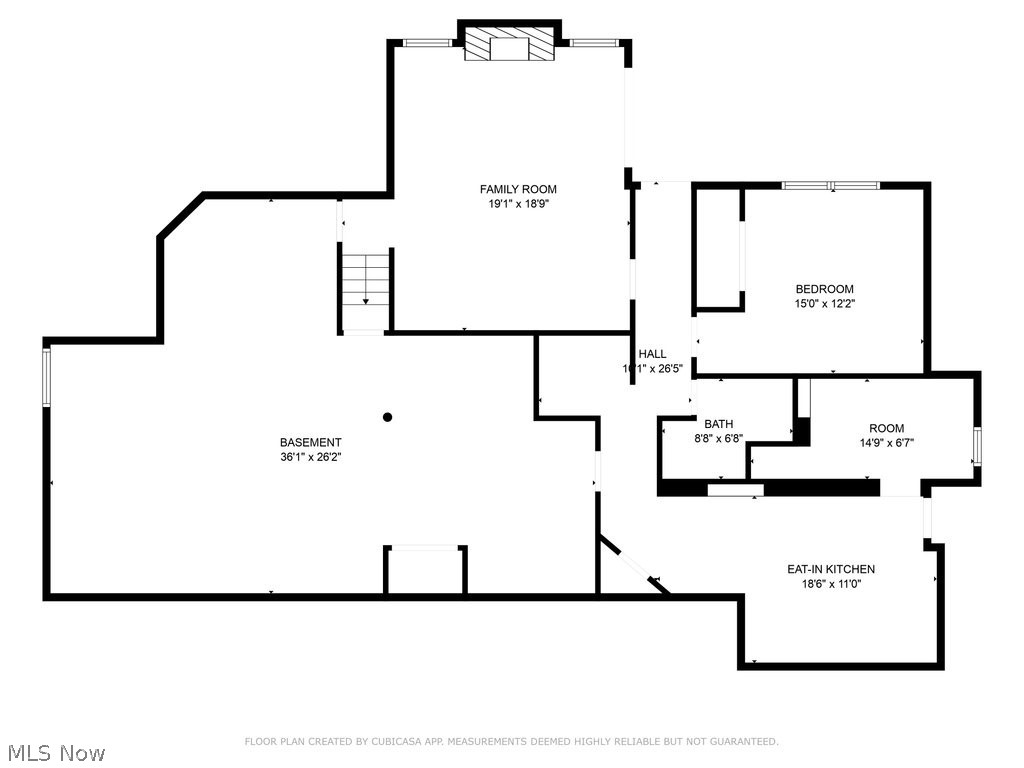 2800 Worrell Road Willoughby Hills, OH 44094 - Photo 40 of 40