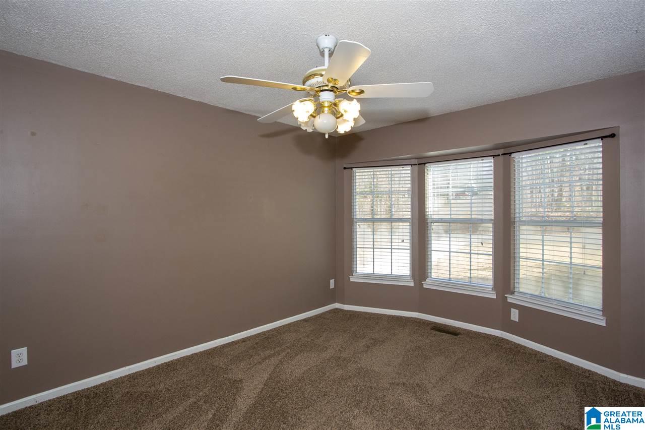 7328 Weems Road Pinson, AL 35126 - Photo 23 of 29