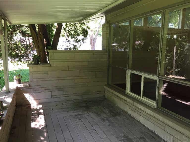 202 East Ridgeview Drive Bloomington, IN 47401 - Photo 3 of 10 Gallery Image 3