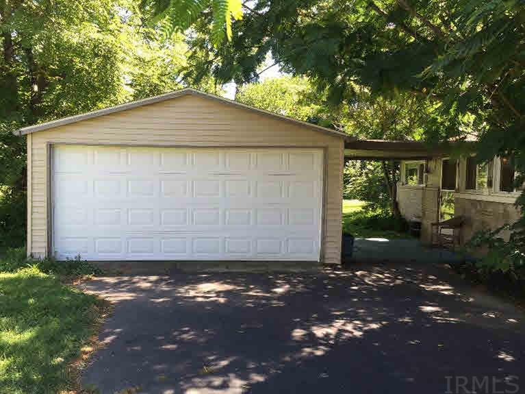 202 East Ridgeview Drive Bloomington, IN 47401 - Photo 4 of 10 Gallery Image 4