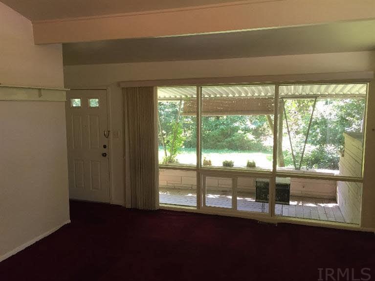 202 East Ridgeview Drive Bloomington, IN 47401 - Photo 6 of 10 Gallery Image 6