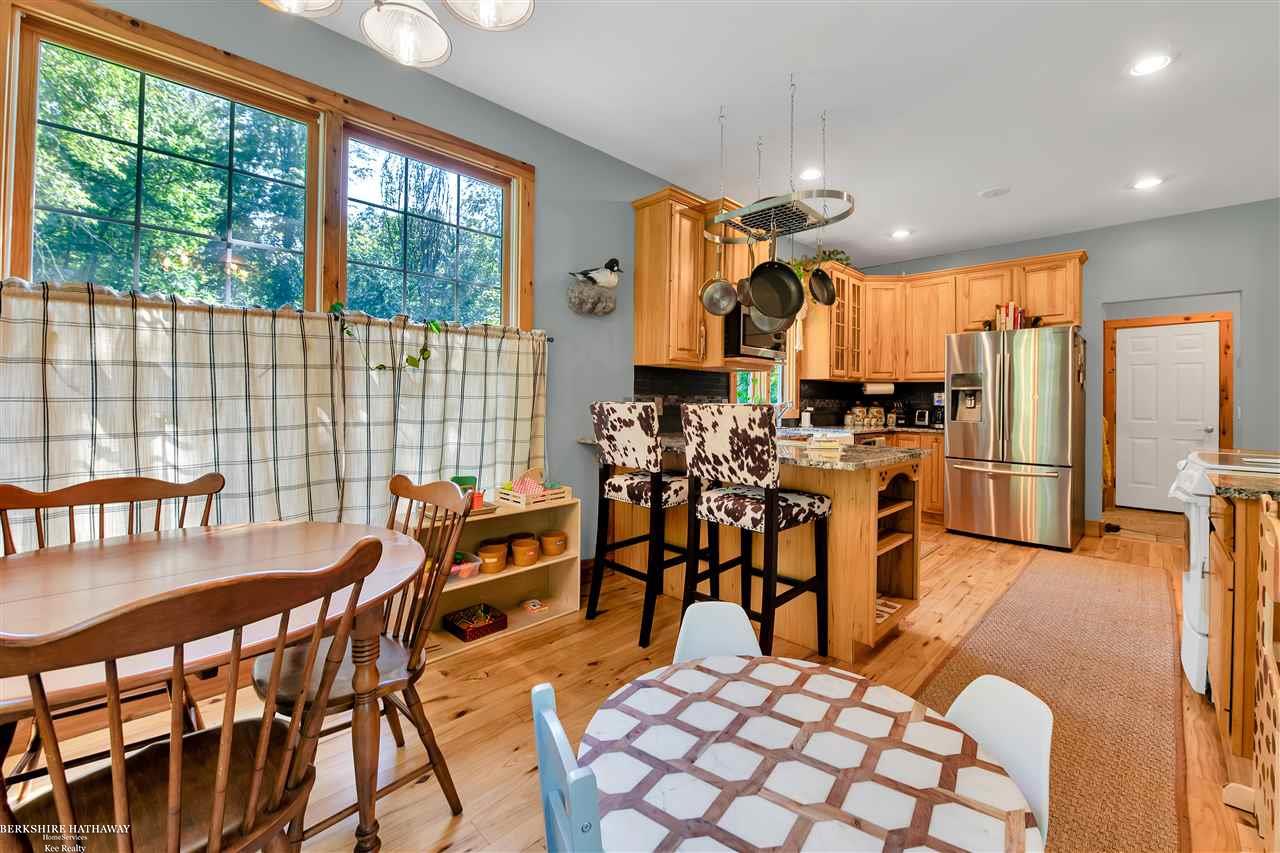 9161 Folkert Road Algonac, MI 48001 - Photo 10 of 33