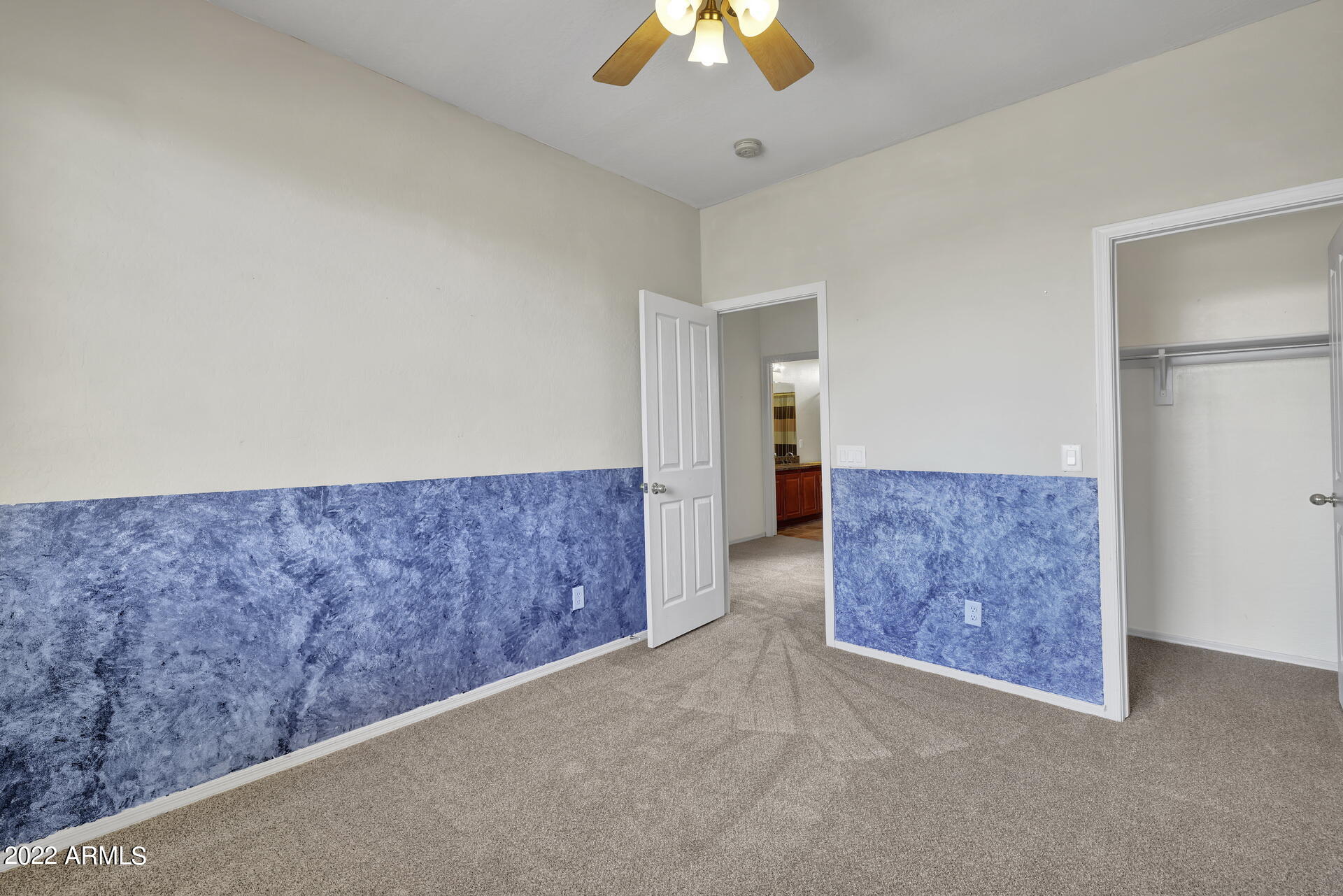 3014 West Trapanotto Road Phoenix, AZ 85086 - Photo 27 of 41 3K6A7588_89_90