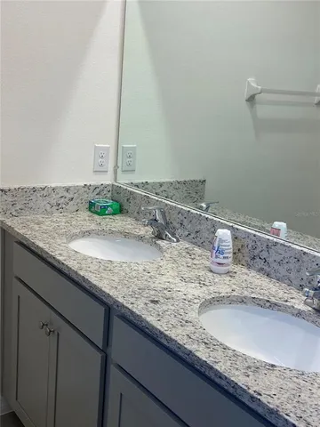 $2,000 | 5077 Stokes Street, Wildwood, FL 34785