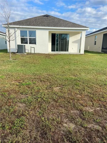 $2,000 | 5077 Stokes Street, Wildwood, FL 34785