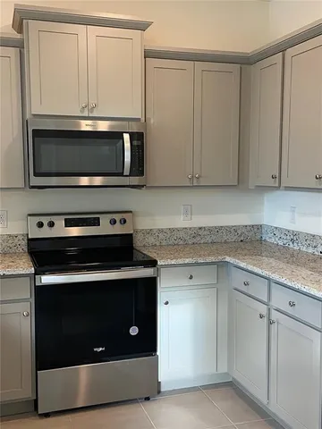 $2,000 | 5077 Stokes Street, Wildwood, FL 34785