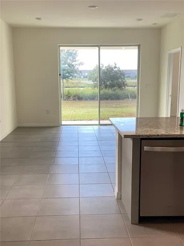 $2,000 | 5077 Stokes Street, Wildwood, FL 34785