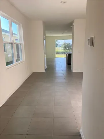 $2,000 | 5077 Stokes Street, Wildwood, FL 34785