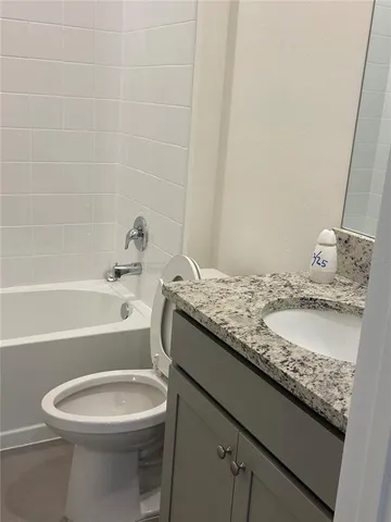 $2,000 | 5077 Stokes Street, Wildwood, FL 34785