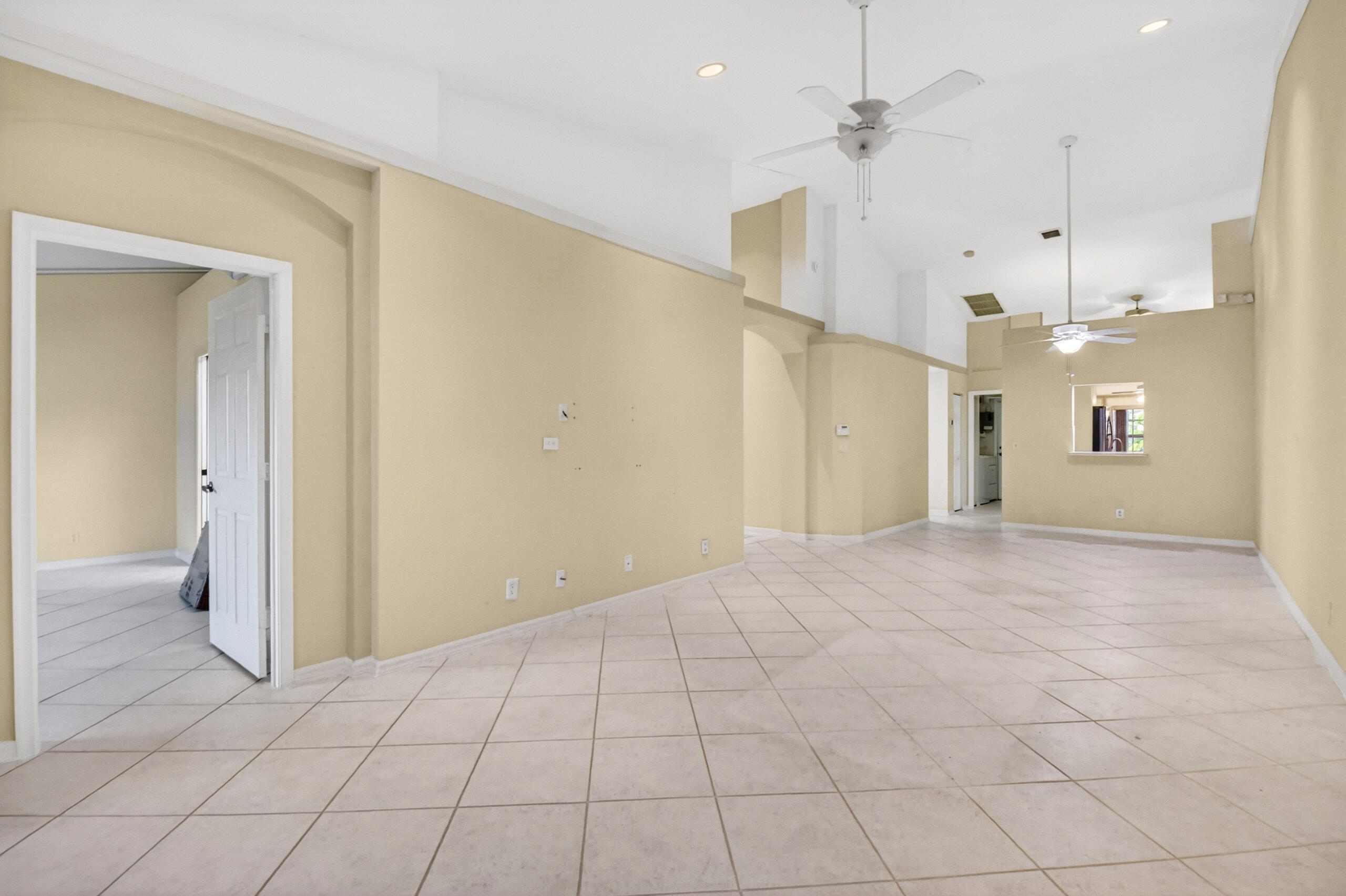 6100 Caladium Road Delray Beach, FL 33484 - Photo 8 of 52 DSC_7657