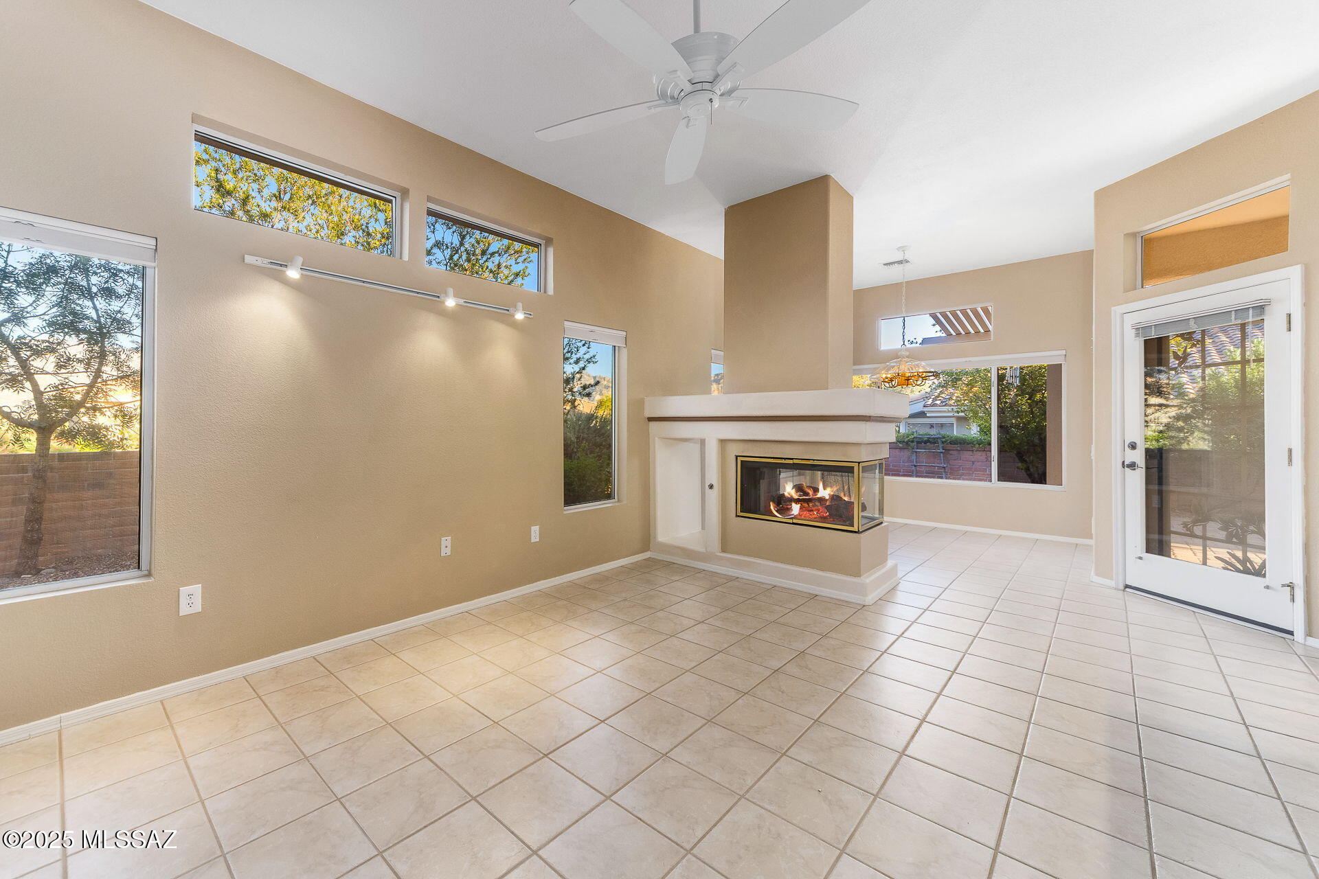 1848 East Crown Ridge Way Tucson, AZ 85755 - Photo 18 of 50