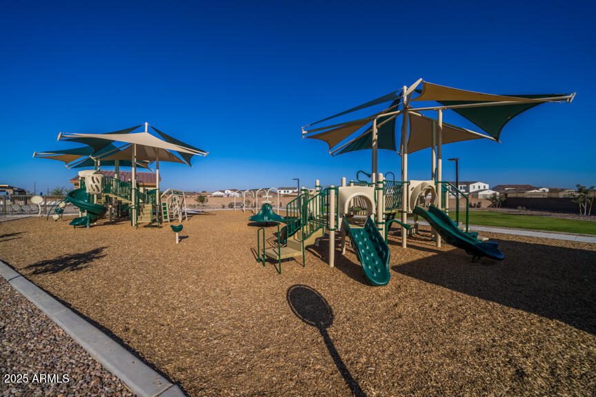 37690 North Plumbago Road San Tan Valley, AZ 85140 - Photo 11 of 18 Combs Ranch Playground # 1