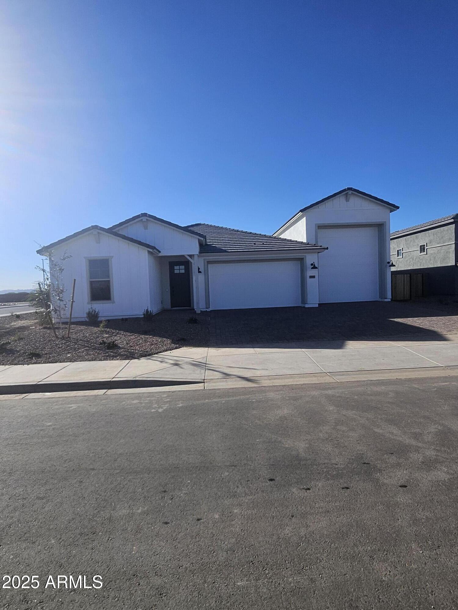 37690 North Plumbago Road San Tan Valley, AZ 85140 - Photo 17 of 18 37690 N Plumbago Road