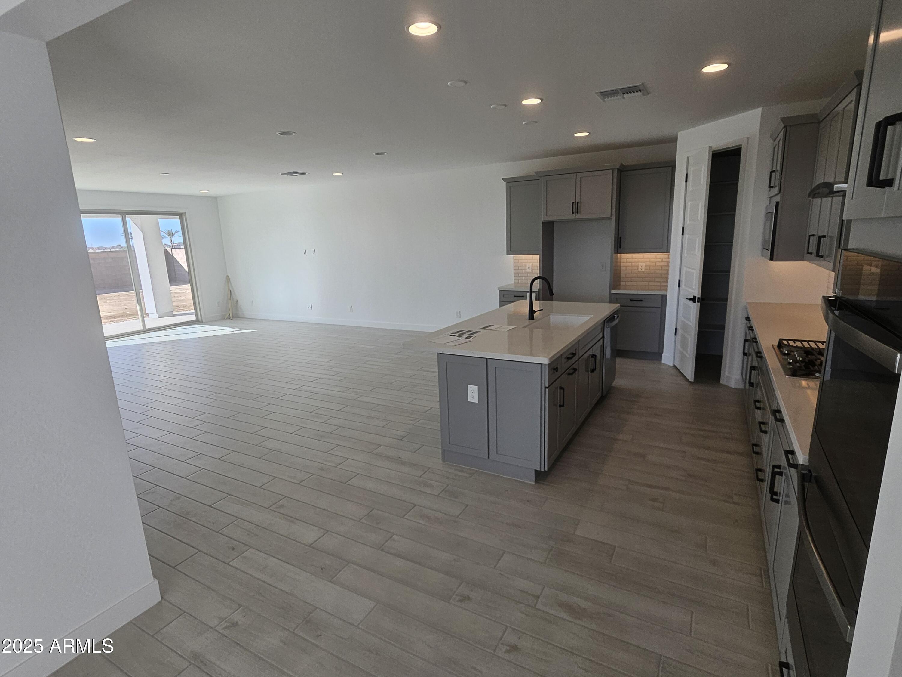 37690 North Plumbago Road San Tan Valley, AZ 85140 - Photo 2 of 18 #521 Kitchen_Kurt Bickle