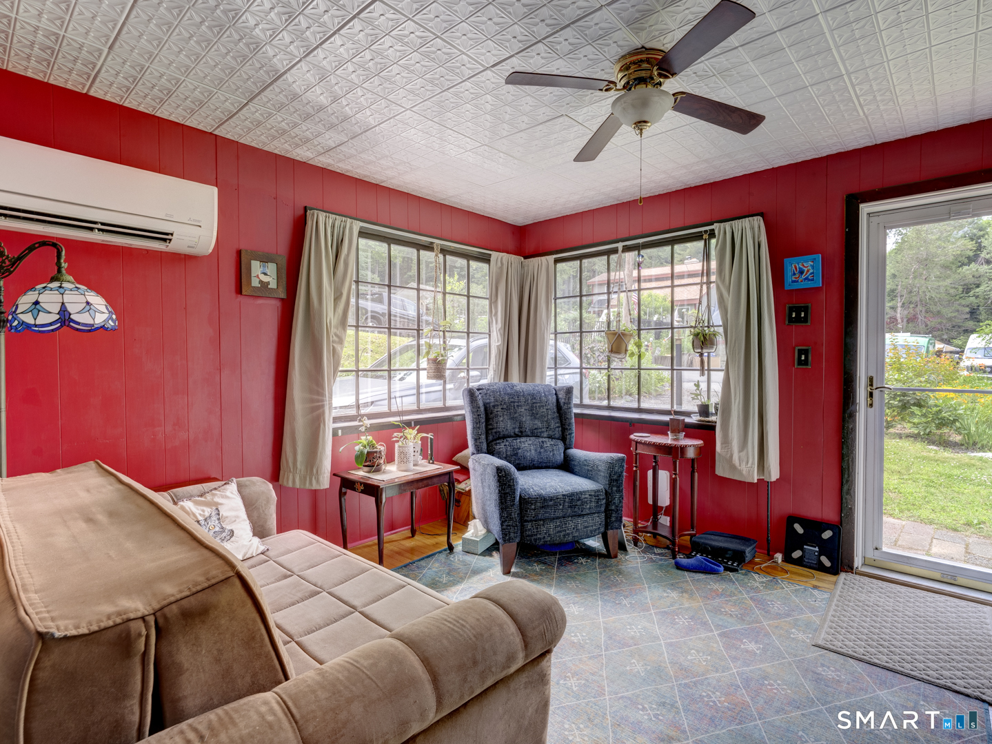 349 Walnut Trail Coventry, CT 06238 - Photo 14 of 33